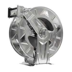 Hose Reel AV 1100