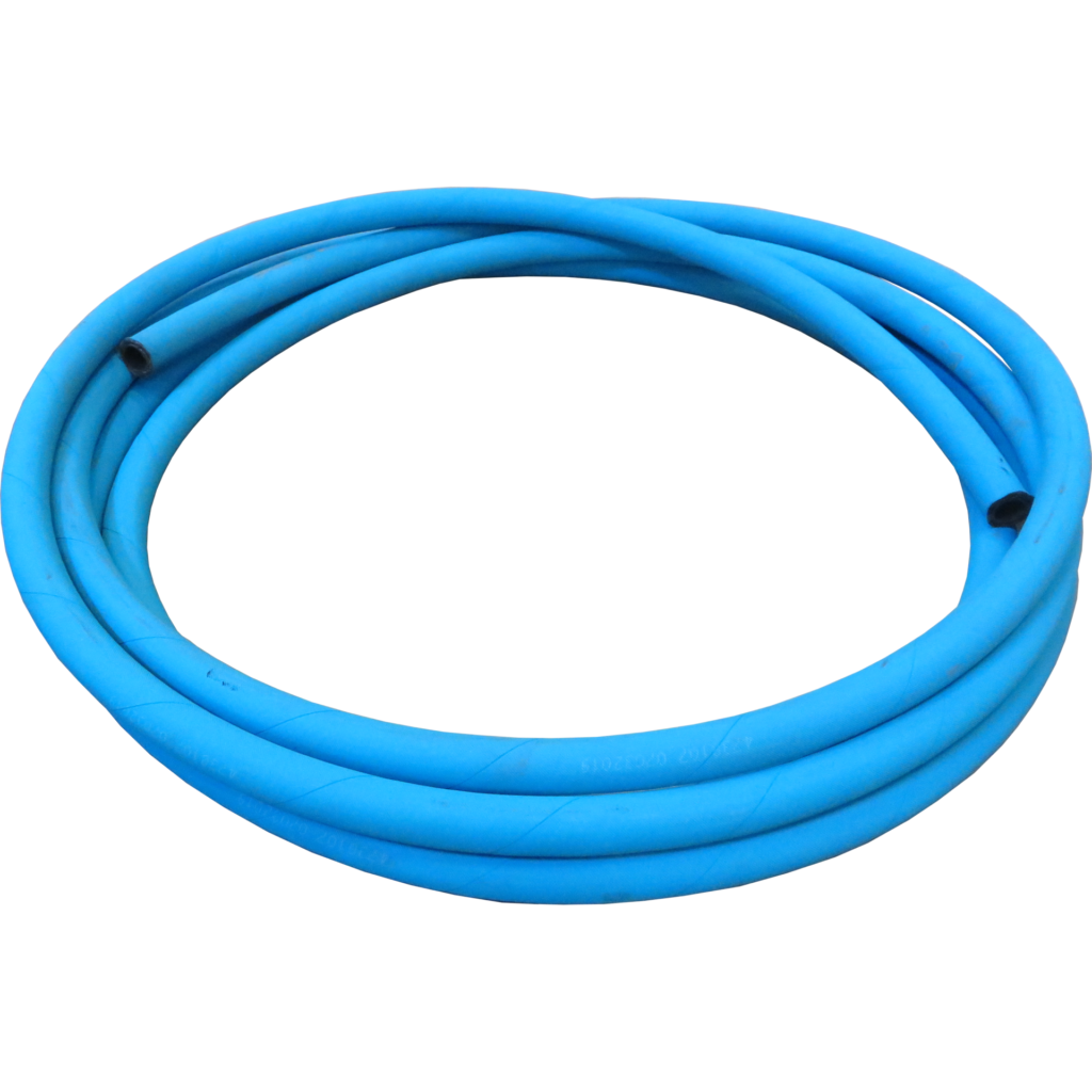 korkeapaineletku-1-2-600-bar-r2t-finfinet-oy