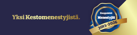 Finfinet Oy - Yhteystiedot, Y-tunnus ja asiakirjat - Kauppalehden Yrityshaku